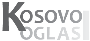 Kosovo-Oglasi